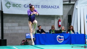 desio serie a2 sfe09673 copia simone ferraro ph copia